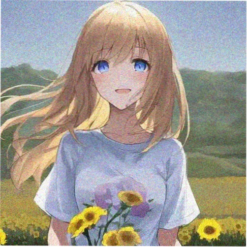 小黄人 鲍勃