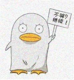 小黄人 凯文