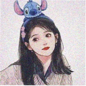 小黄人 斯图尔特