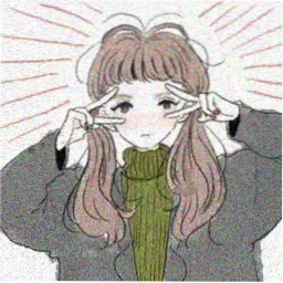 小黄人 格鲁